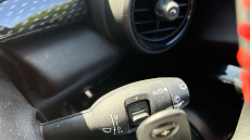 MINI Hatchback 2.0 Cooper S Sport II 5dr Auto Petrol Hatchback